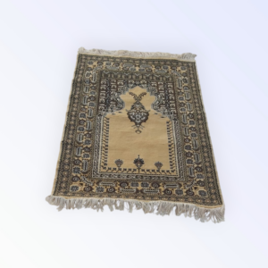 Tapis 70mx140m Tunisie