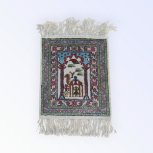 Tapis 90mx160m Tunisie