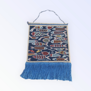 Tapis tableau 40x40 Tunisie