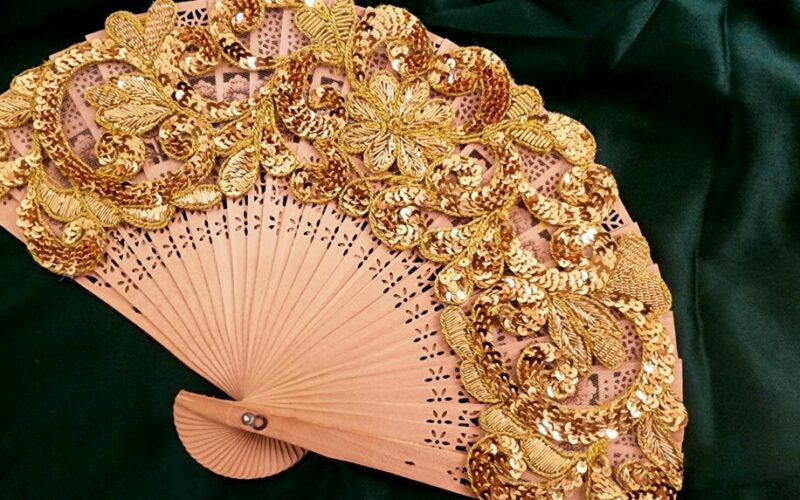 Liste des vendeurs Tunisie