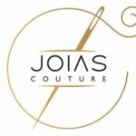 Joias Couture