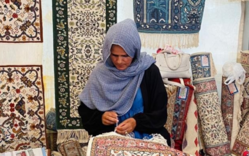 Liste des vendeurs Tunisie