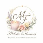 Mélodie des flammes
