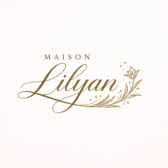 Maison Lilyan
