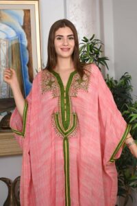 Djeba tunsia lin rose 5 en Tunisie Djeba tunsia lin rose Tunisie