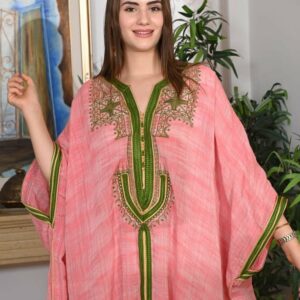 Djeba tunsia lin rose Tunisie