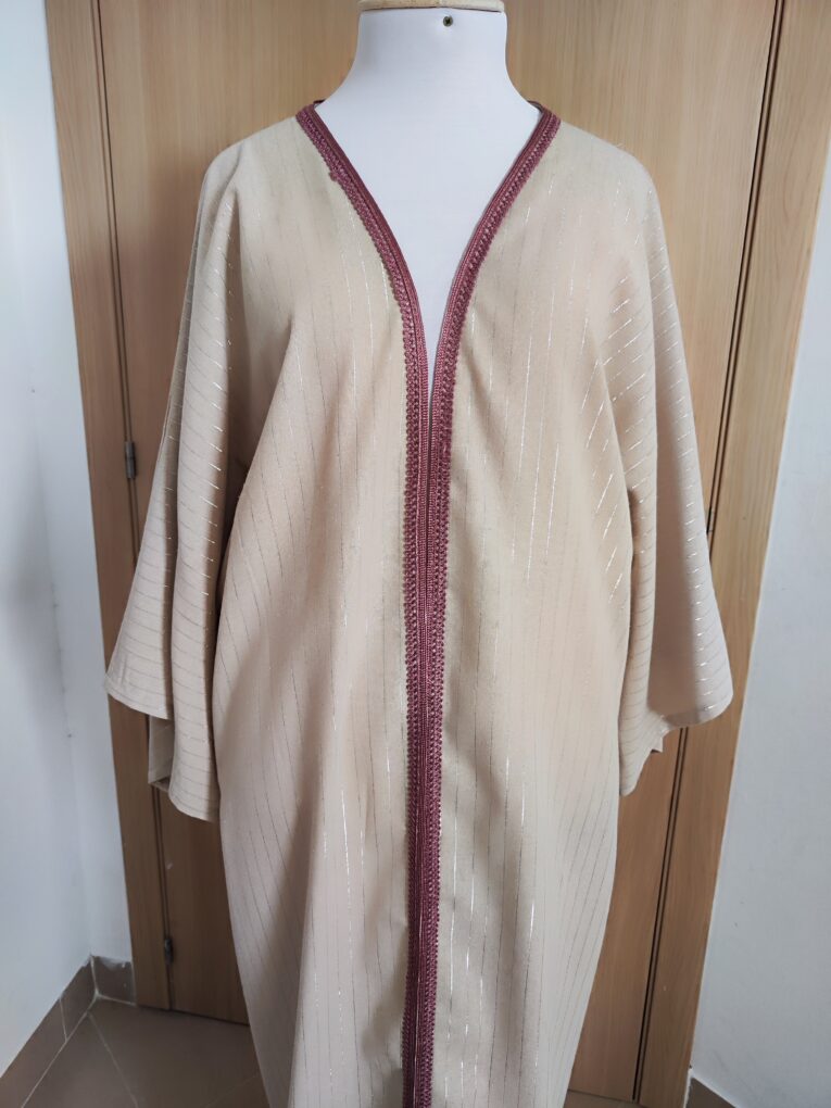 Produits en Promo Tunisie