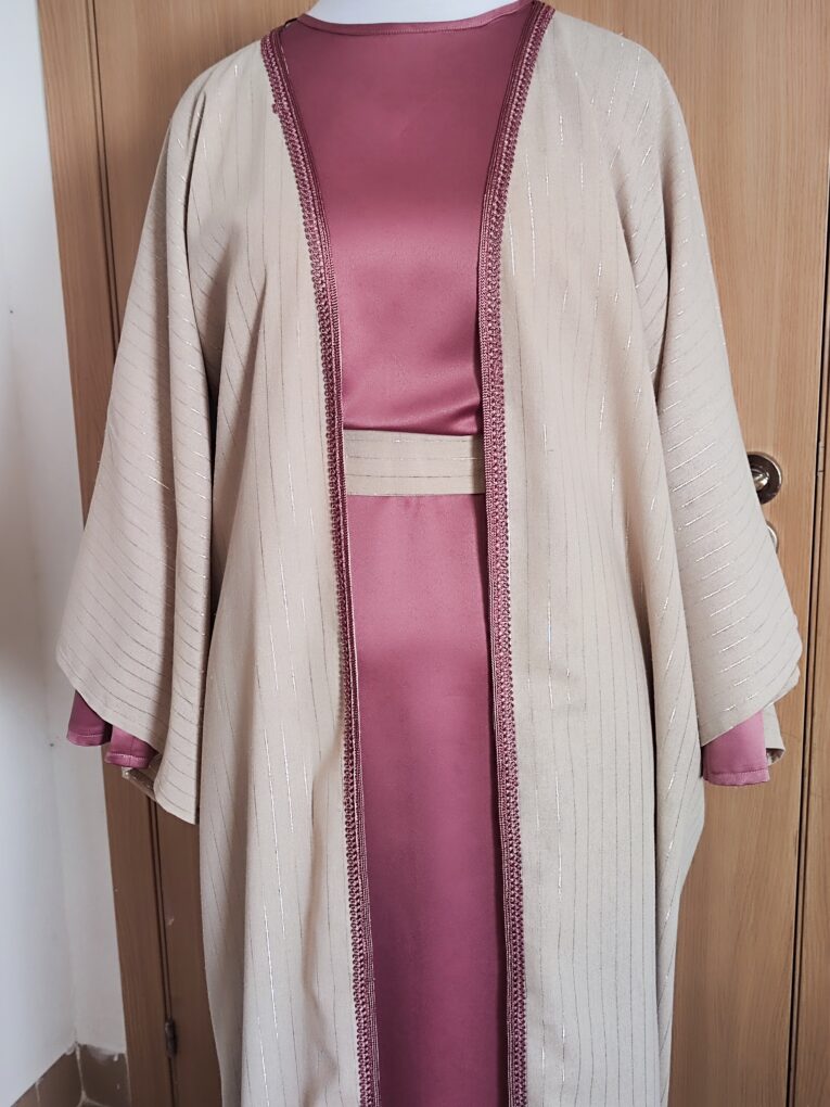 Produits en Promo Tunisie