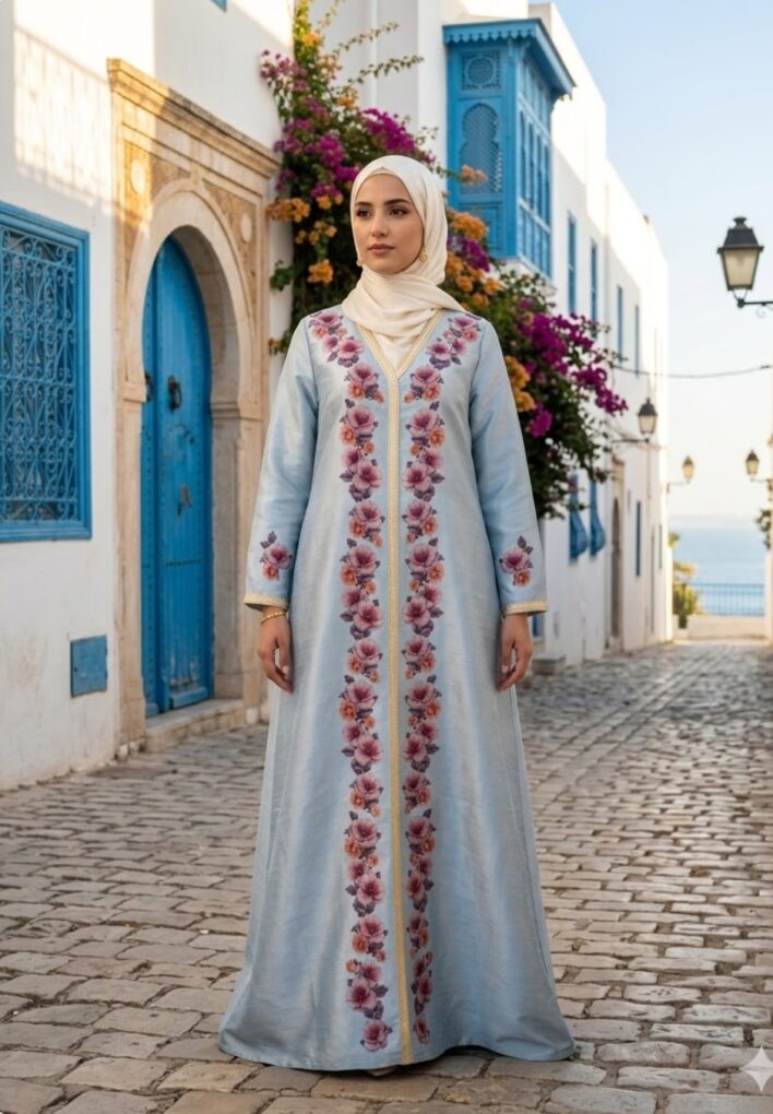 Produits en Promo Tunisie