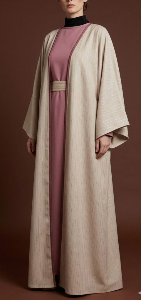 Produits en Promo Tunisie