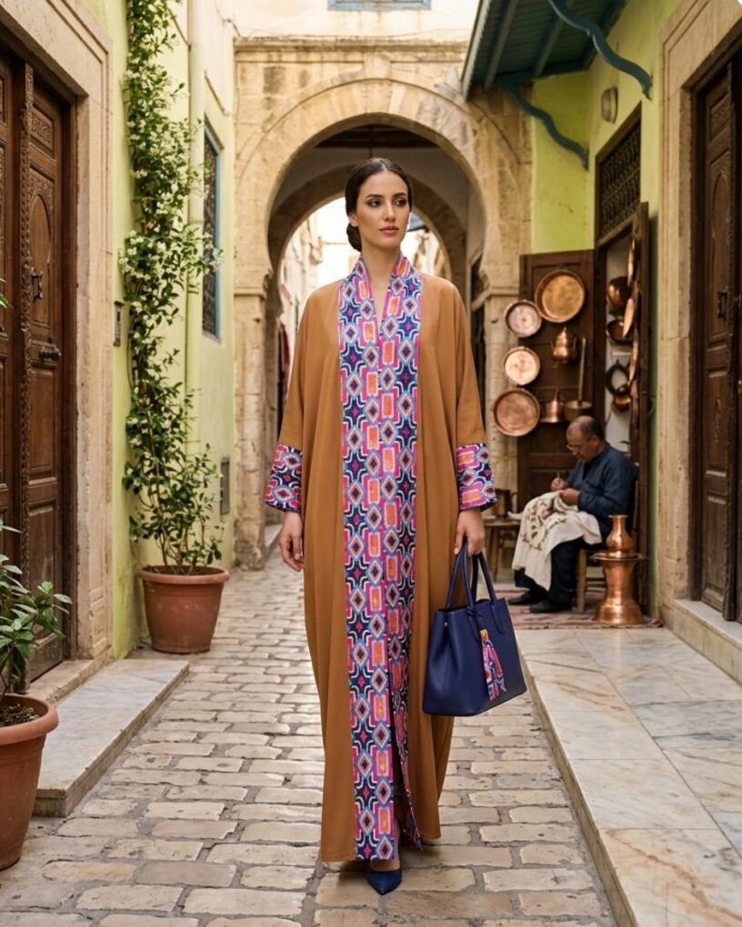 Produits en Promo Tunisie