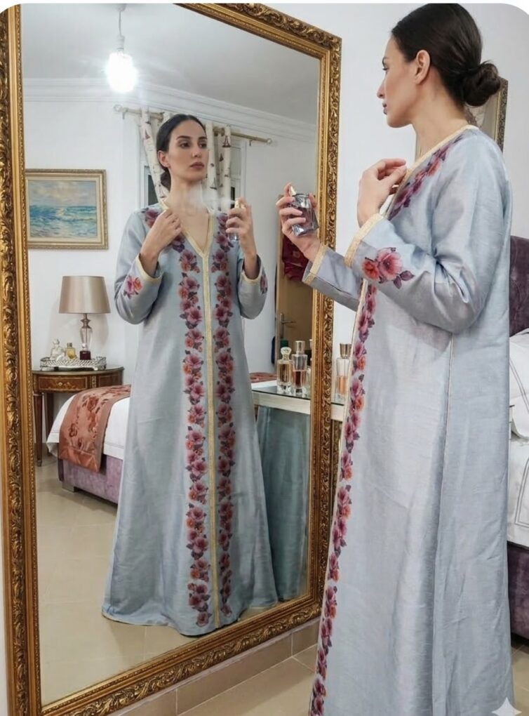 Produits en Promo Tunisie