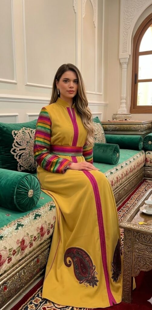 Produits en Promo Tunisie