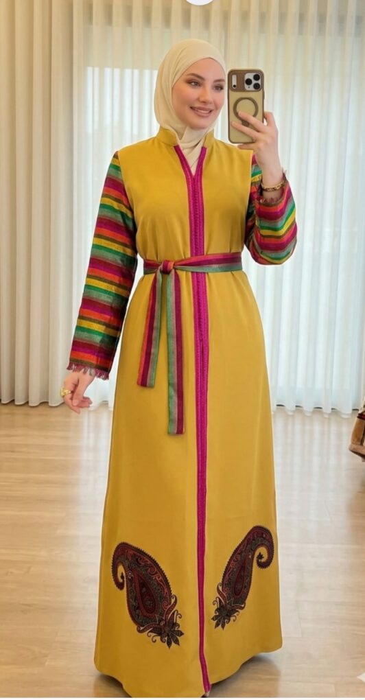 Produits en Promo Tunisie