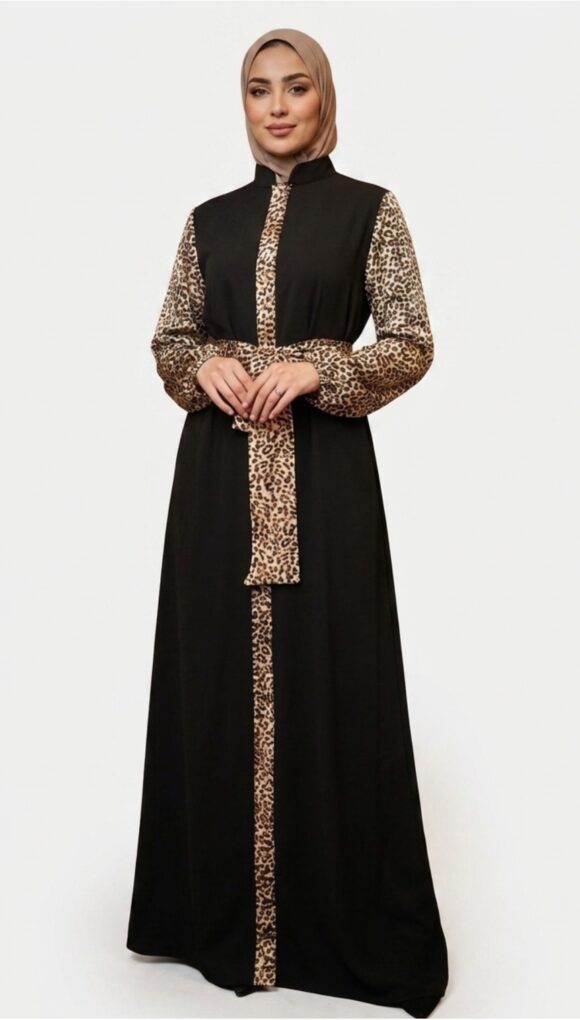 Produits en Promo Tunisie