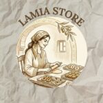 Lamia Store