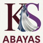KS Abayas