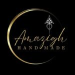 Amazigh Handmade