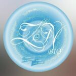 ZEN BIO