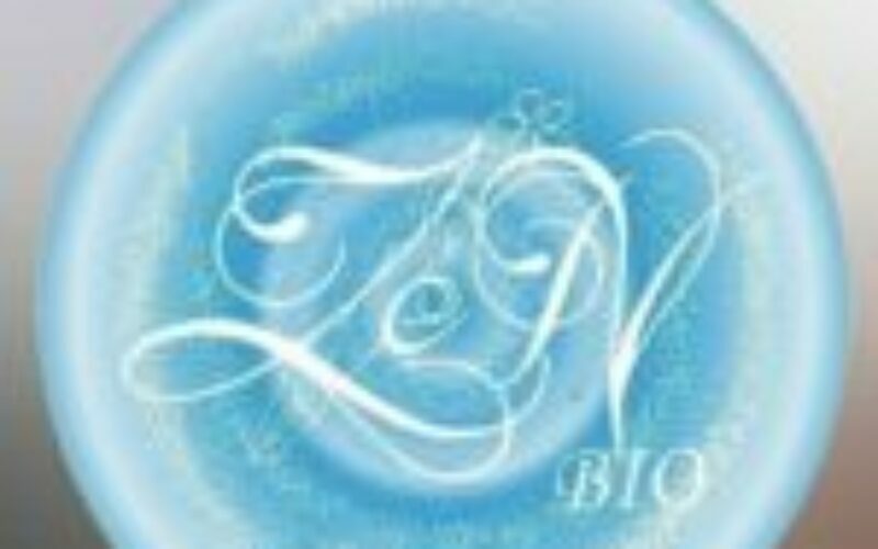 ZEN BIO