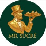 MR Sucré