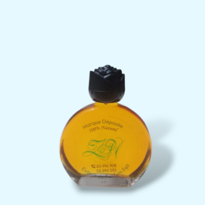 Extrait de parfum Fell Tunisie