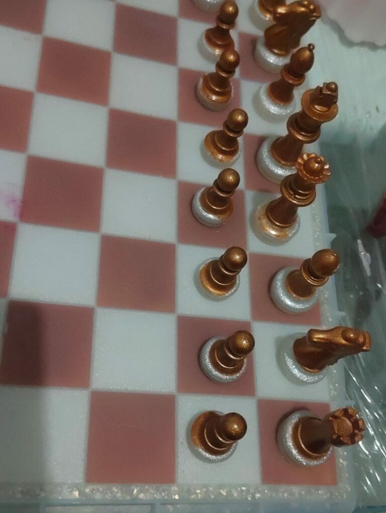 Produits en Promo Tunisie