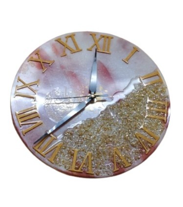 WhatsApp Image 2026-05-31 at 19.52.39 Montre murale décorative pour salon ou hall Tunisie