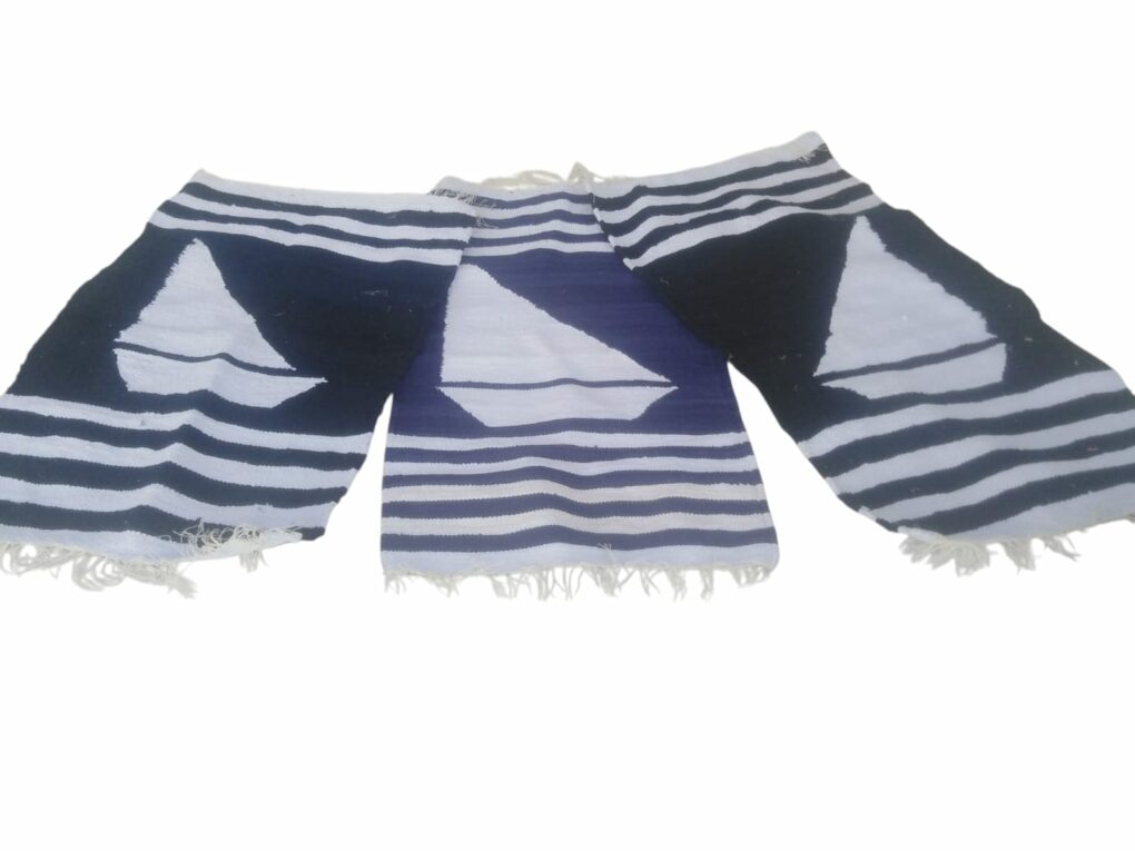 WhatsApp Image 2026-05-31 at 20.28.40 Kilim bateau marin Tunisie