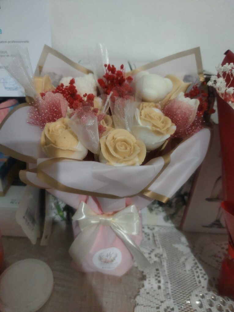 Produits en Promo Tunisie