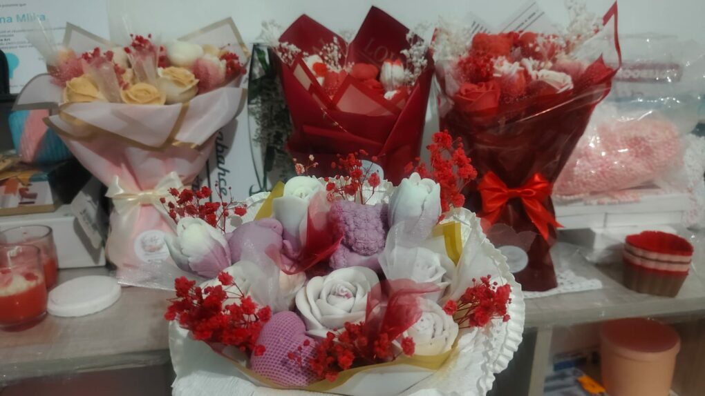 Produits en Promo Tunisie