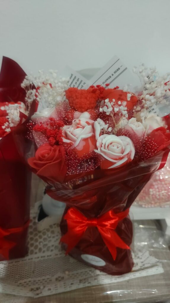 Produits en Promo Tunisie