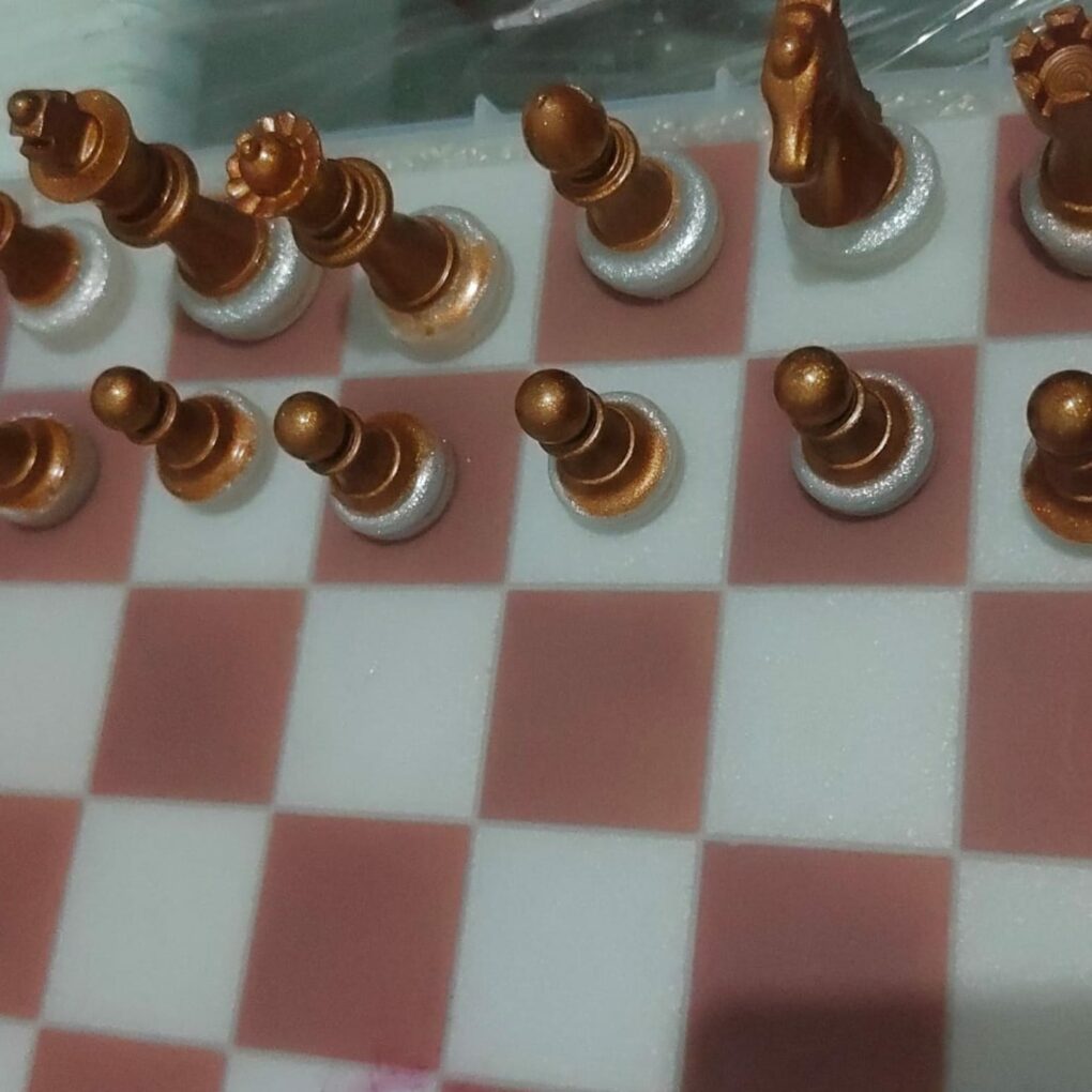 Produits en Promo Tunisie