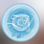ZeN Bio
