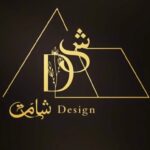 Shamah Design