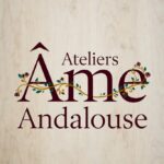 Âme Andalouse