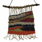 Artisanat Farah