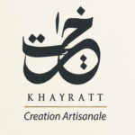 Khayratt artisanale