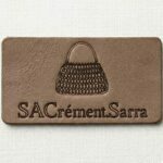 SACrément Sarra