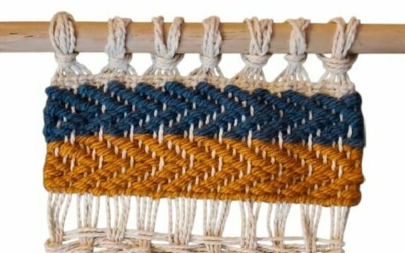 Artisanat Farah