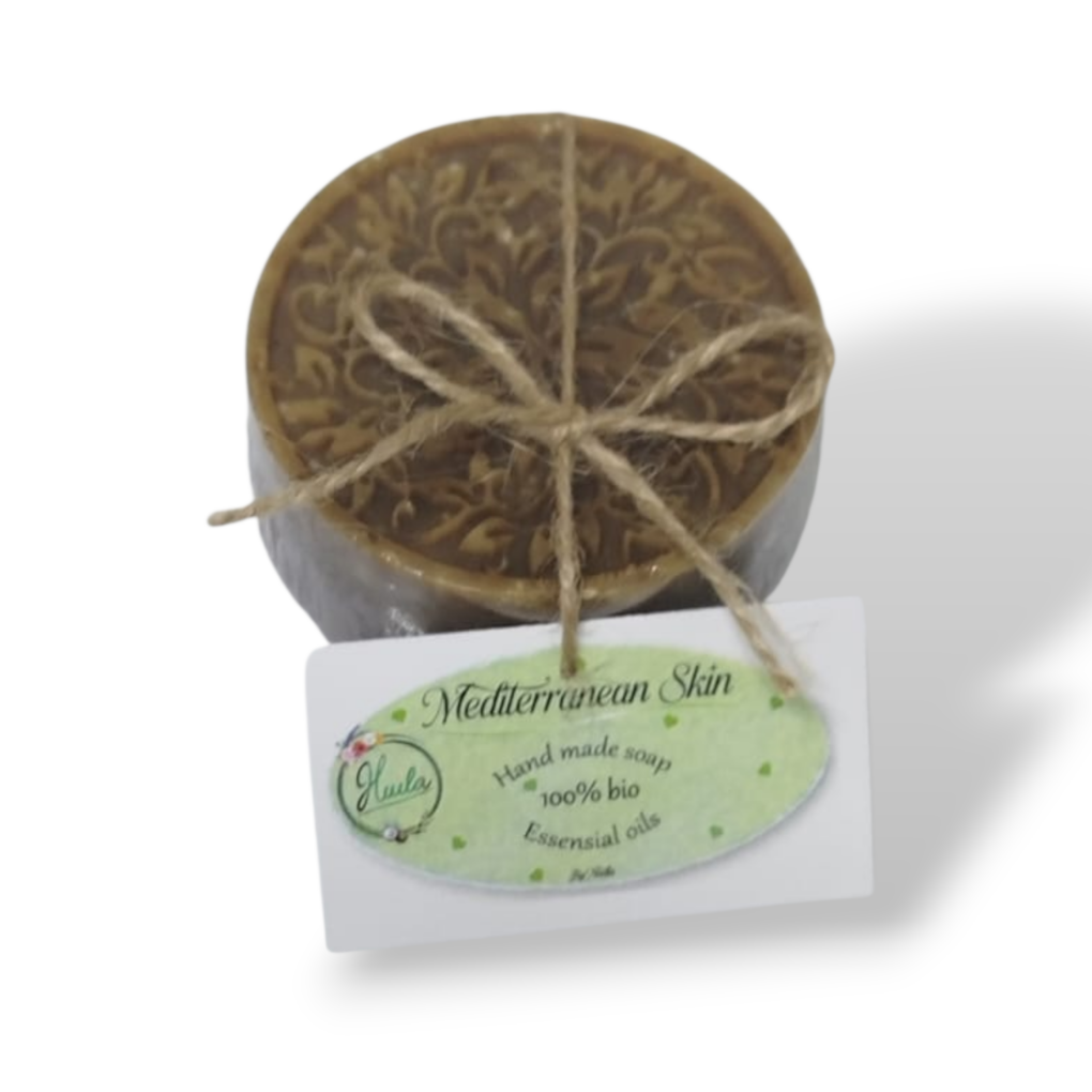 1000394332.png Savon traditionnel au café Tunisie