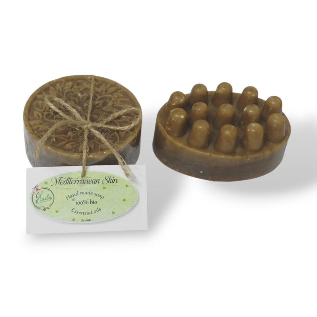 1000394335.png Savon traditionnel au café Tunisie