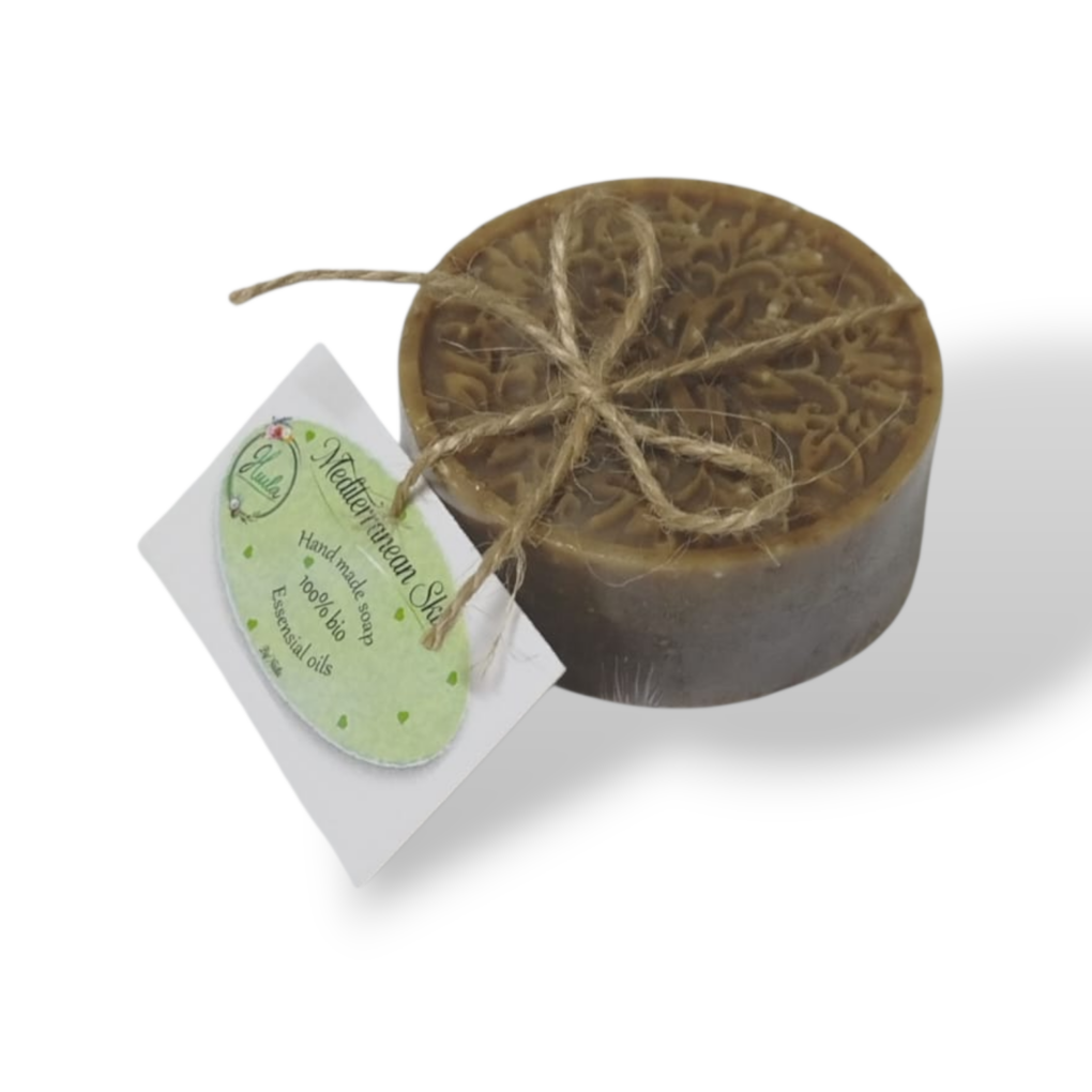1000394336.png Savon traditionnel au café Tunisie