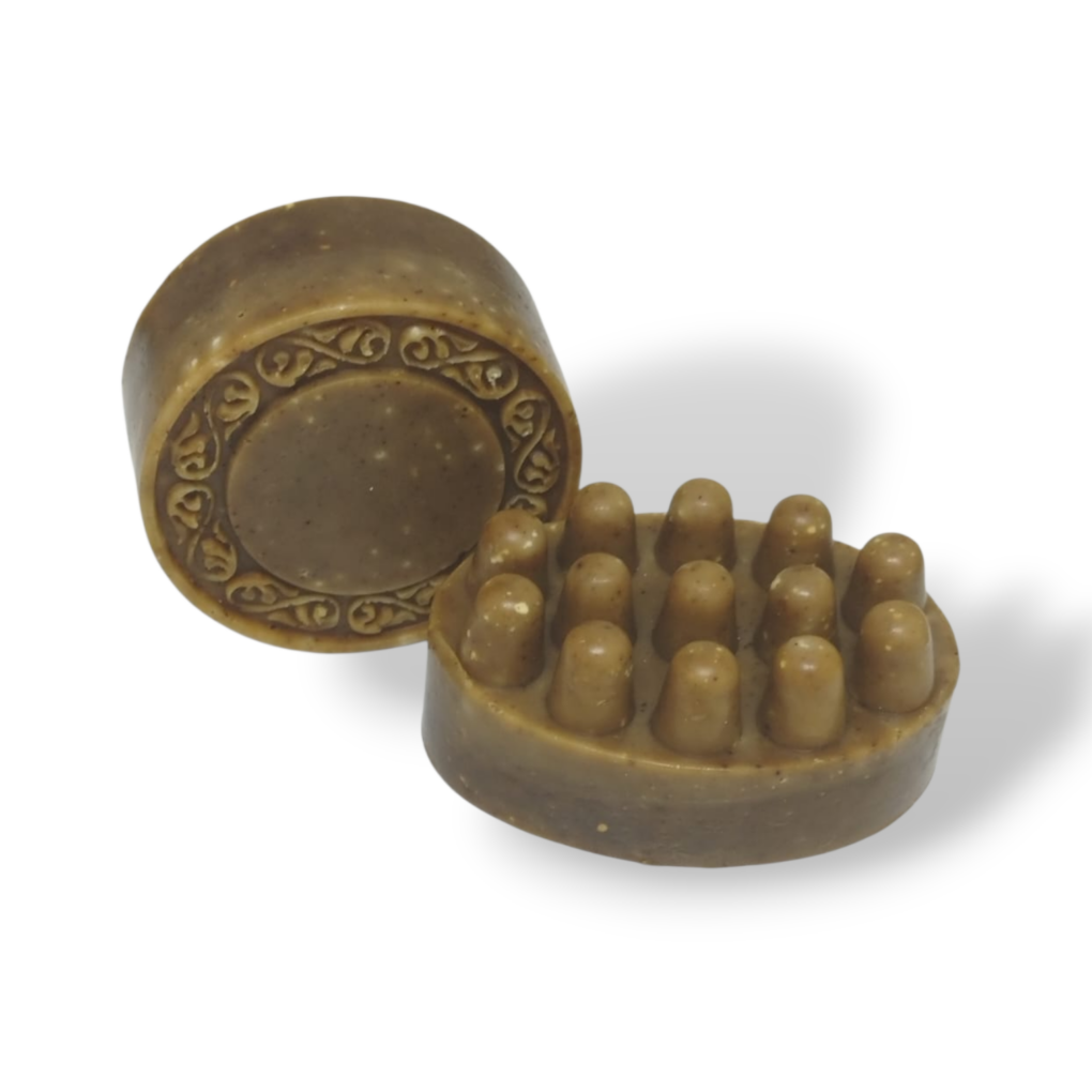 1000394337.png Savon traditionnel au café Tunisie