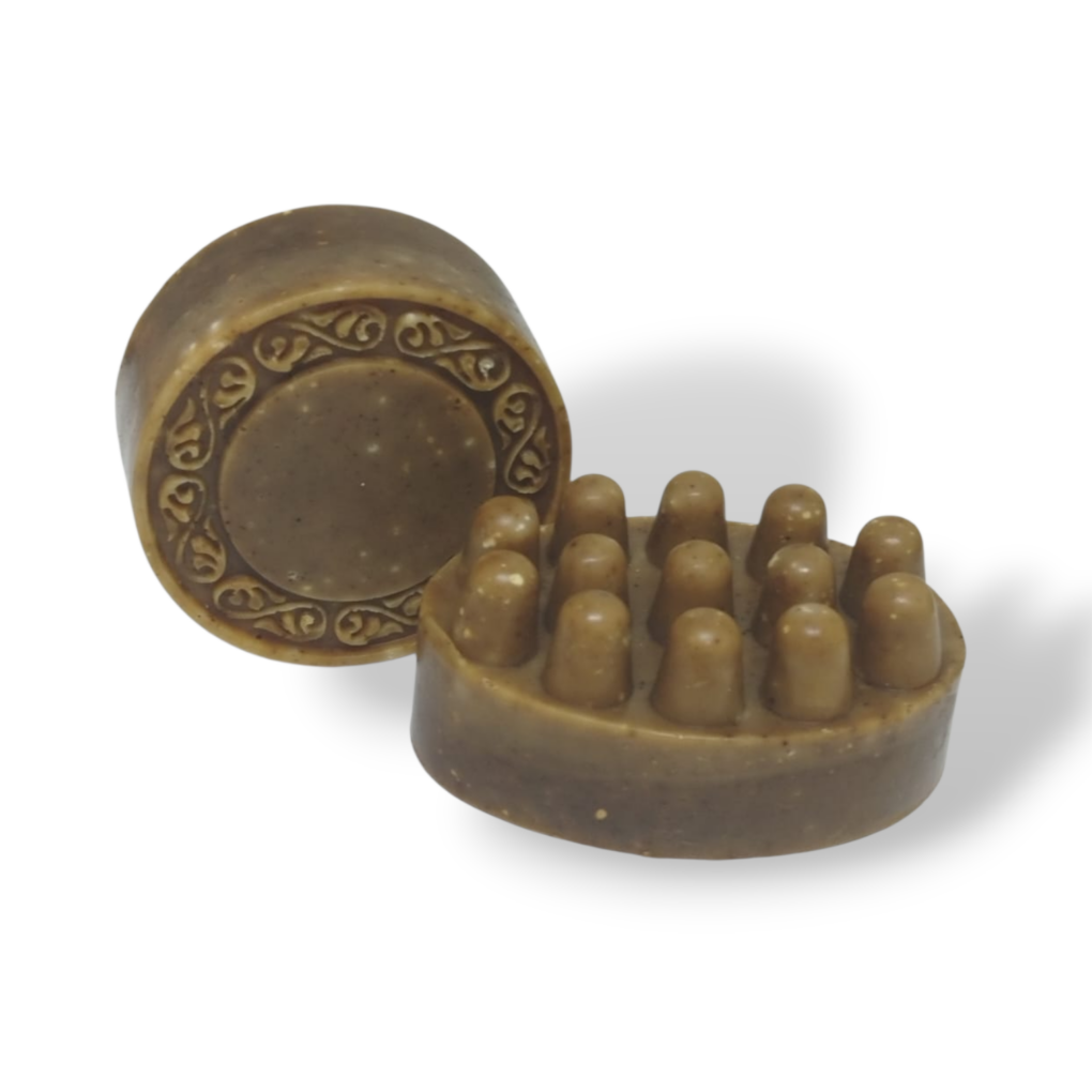 1000394339.png Savon traditionnel au café Tunisie