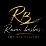 RB Rami Besbes
