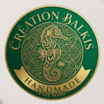 Création Belkis