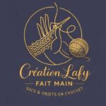 Ceation Lafy