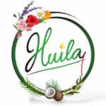 Huila