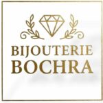 Bijouterie Bochra